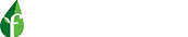 Founder Institute Luanda