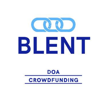 Blent , Ltd