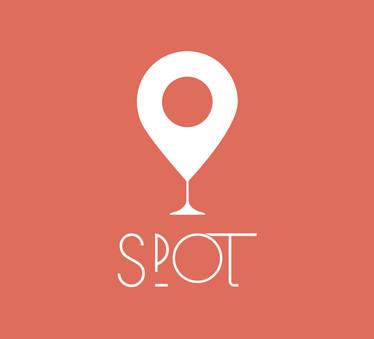 Spot