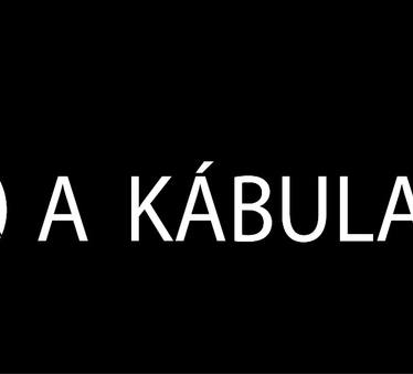 A KÀBULA