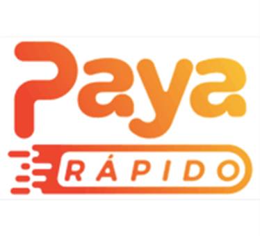 Payá Rápido