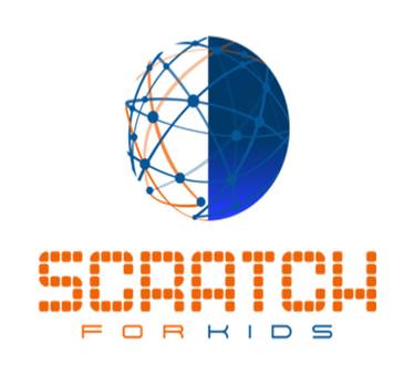 Scratch for Kids