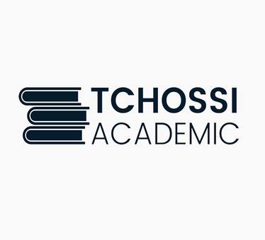 Tchossi Academic