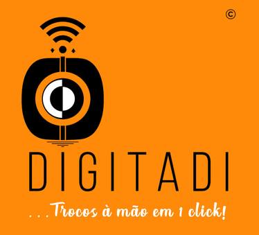 DIGITADI