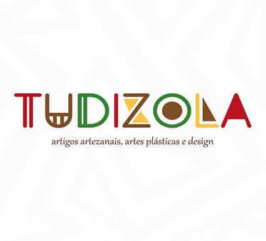 Tudizola