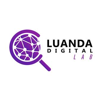 Digital Lab