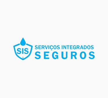 SIS - Sistema Integrado de Seguros