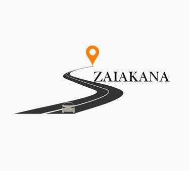 Zaiakana 