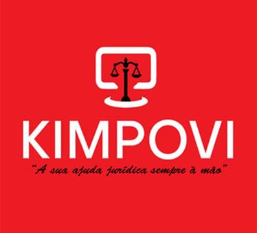 Kimpovi