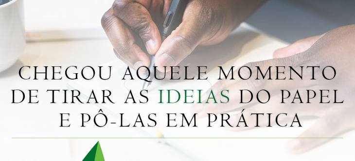 Como Financiar a sua Participação no Programa de Aceleração do Founder Institute Luanda