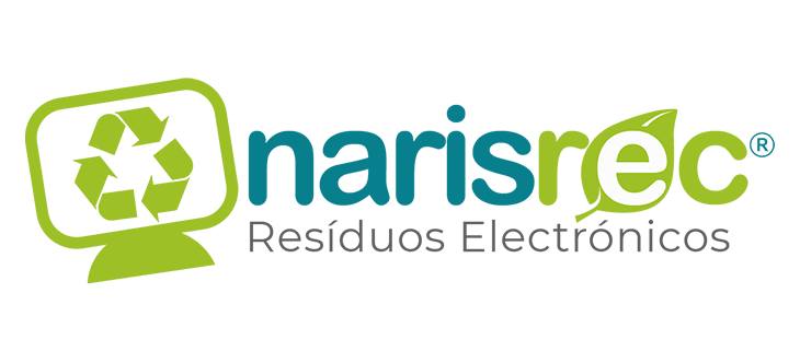 NARISREC - primeira startup angolana premiada no AFD Digital Challenge 2021!