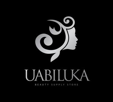 Uabiluka