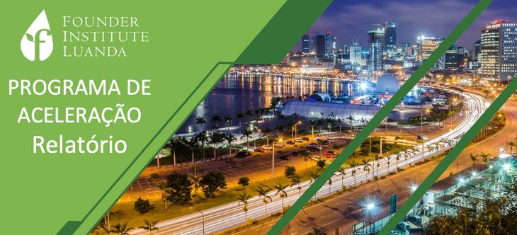 FI Luanda publica Relatório de Actividades "Ano 2022"