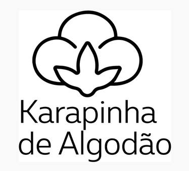 Karapinha de Algodão