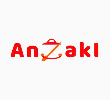 Anzaki