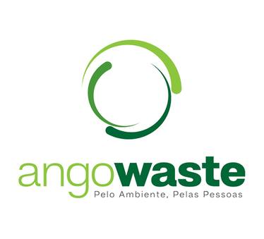 Angowaste