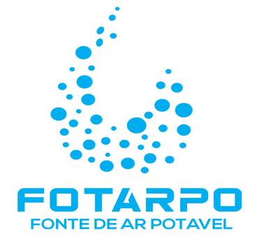 Fotarpo