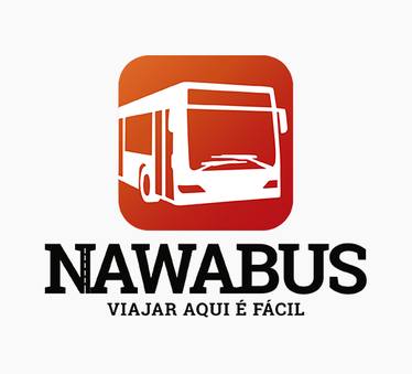 Nawabus