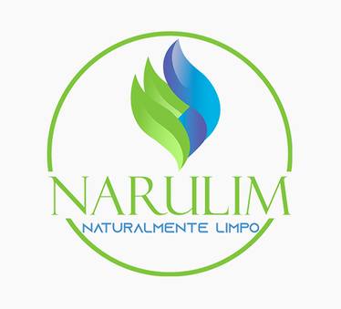 Narulim