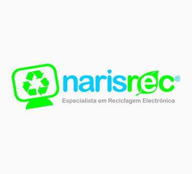 NARISREC