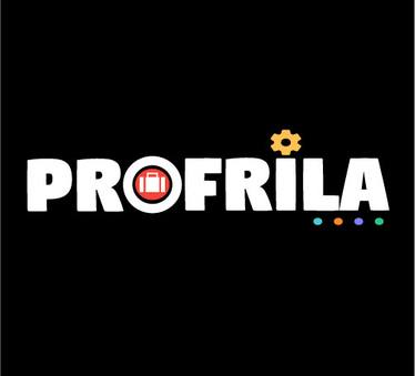 Profrila