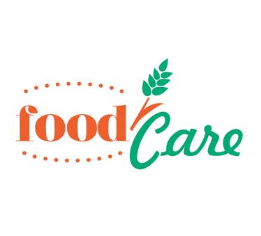 Food Care