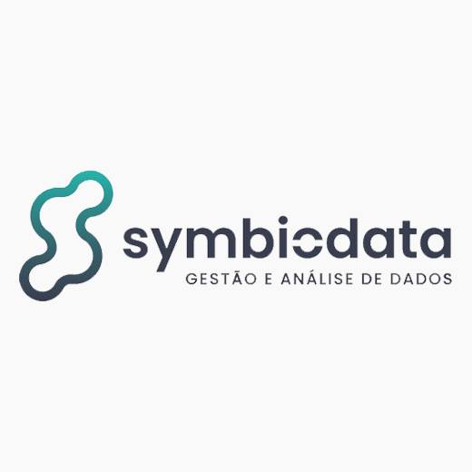 Symbiodata Lda