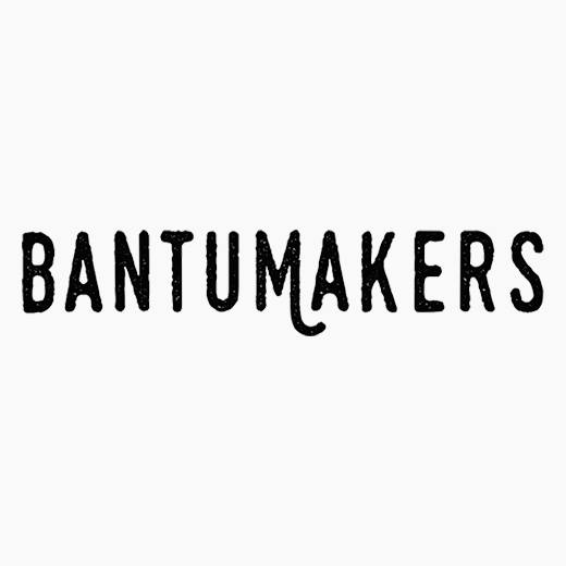 Bantu Makers Lda