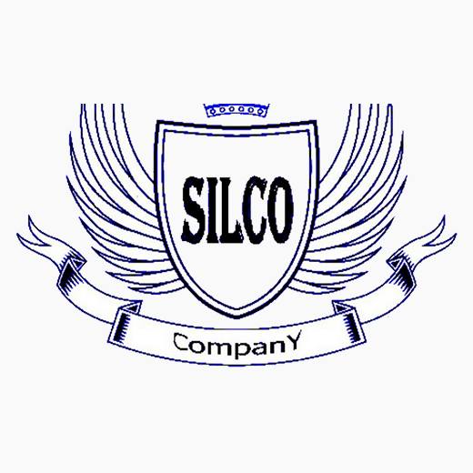 Silco Consultoria Lda