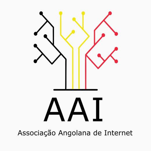 Associação Angolana da Internet
