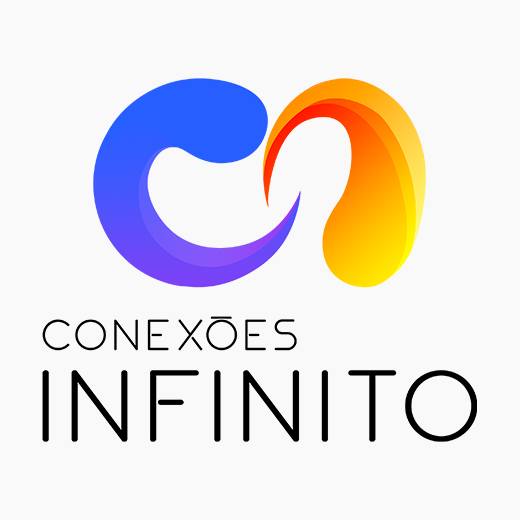 Conexões Infinito Lda