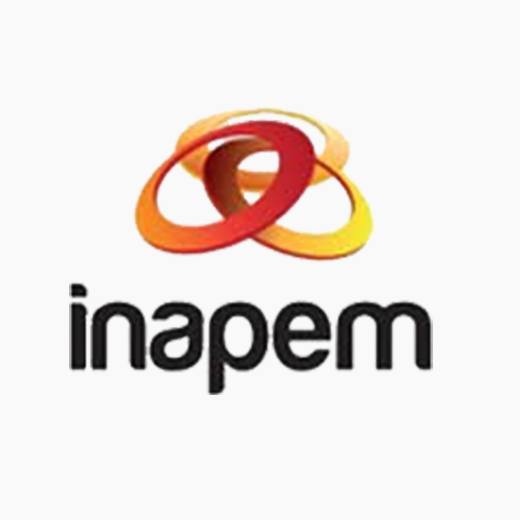 INAPEM